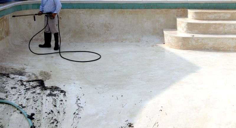 Removes Stubborn Stains